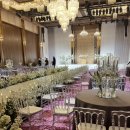 31140-9-26-2 | 가성비 신상웨딩홀 동대문 마렌지9 견적공유(26년 하반기·27년 상반기) | 실제 방문 후기