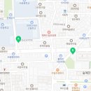 종로엠스쿨고등관학원