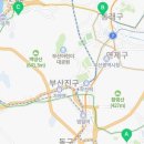 꾸꾸삼겹 명지점 이미지