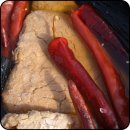 진장농장 이미지