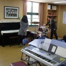 한국구화학교 이미지