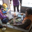 봉래경로당 이미지