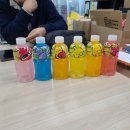 티엔씨글로벌 주식회사 네이버블로그