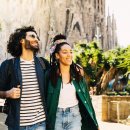 마티네 콘서트 「마실」 - 서커스 마술 여행 | 바르셀로나에서 보내는 완벽한 3일