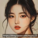 부산시티센터 이미지