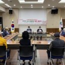 이레할인마트 이미지