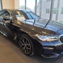 삼천리카센타 | BMW 안양 인증 중고차에서 5시리즈(G30) 530i 살때 정비사 동행 후기