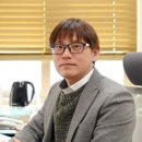 공주대학교 산학협력단 이미지
