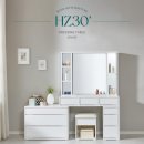 H8445 이미지