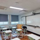 지사중학교 이미지