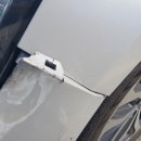 충주공업사 이미지