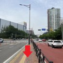 예당버스정류장 이미지