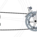 자전거이야기 이미지