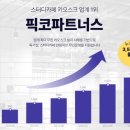 프리타임24 이미지