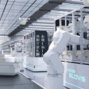 대한희망물류 이미지