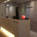 박인호피부과의원 이미지