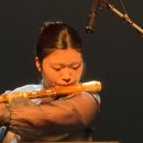 디베앙상블 이미지