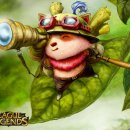 [6월 17일 금요일] 틱톡 밤샘 LEAGUE OF LEGENDS 모임 이미지