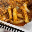 대부도 애견동반 식당 &#39;1대 꼬꼬오리주물럭&#39; 대부도맛집 내돈내산 후기
