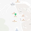 플라츠이천더에이치점