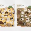 도그토피아 이미지