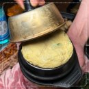 대국축산 - 완주군 삼봉9로 9 | 대국축산