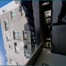 경원로73 이미지