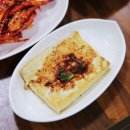 금수강산 식당 이미지