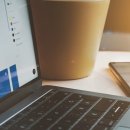 선학동 행정복지센터 이미지