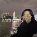 열림카센타 | 상해 3월 여행 1. Ji hotel, 좌정우원 훠궈, 난징동루, 와이탄, 황푸강 유람선