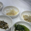 여수 복춘식당 웨이팅 맛집 아구찜 아구탕 서대회 맛도리