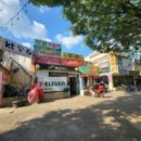 하오건강랜드 이미지