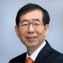 남현동-44 이미지