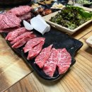 소군지