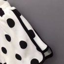 땡스마미 이미지