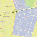 춘의역 (8번 출구) 이미지