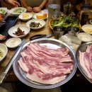 아산온천정육식당 이미지
