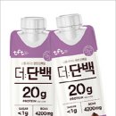 주식회사 자연과사람들 이미지