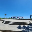 KUTA 이미지