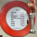 동갈매기 | [광양 중마동] 삼겹살과 막창 맛집 ‘동갈매기’