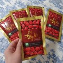 산외농장 이미지