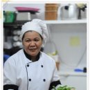 이재두 행정사 이미지