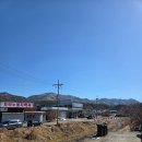 황산벌장터순대