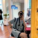 유니크1016