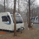 비발디 캠핑파크 이미지