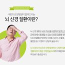 헛구역질 원인 6가지는? 오심 증상 어지러움 구토 기침 등 이미지