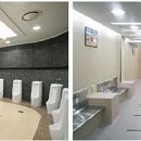 8호화장실 이미지