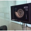 한우물한의원 이미지