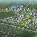 전주송북초등학교 이미지