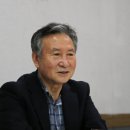 오영호농장 이미지